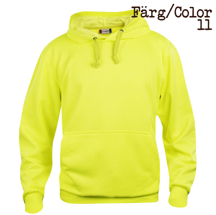 Hoddie Östsvenska Beagleklubben - 8