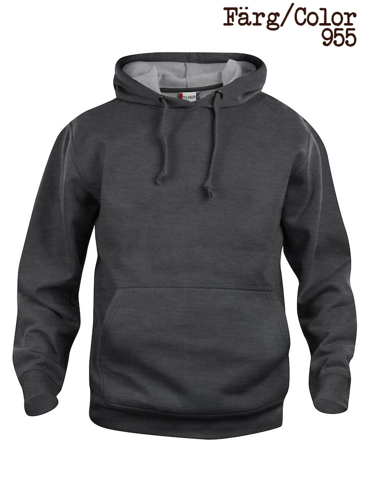 Hoddie Östsvenska Beagleklubben - 27