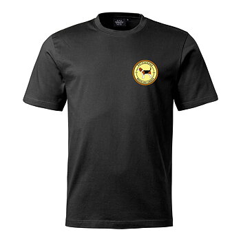 T-shirt Unisex  Östsvenska Beagleklubben