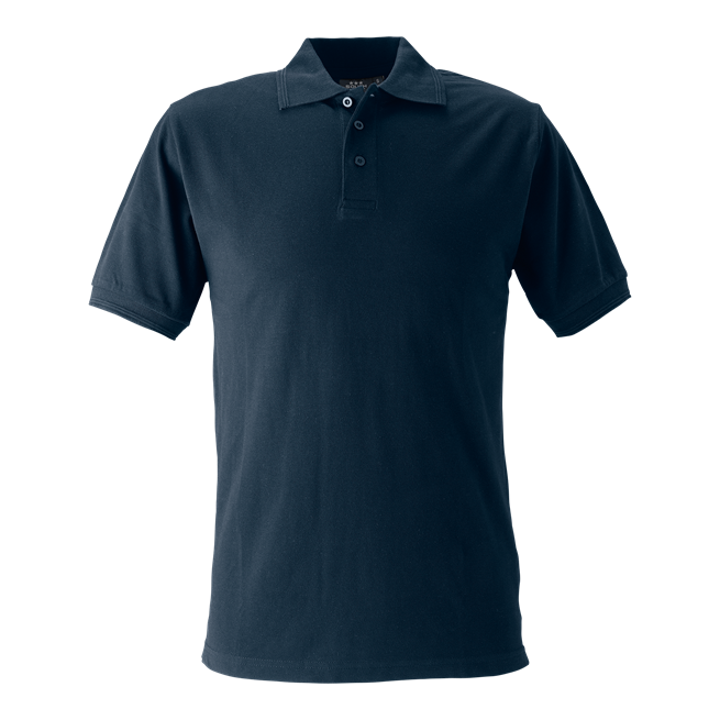 Coronado Junior - 6