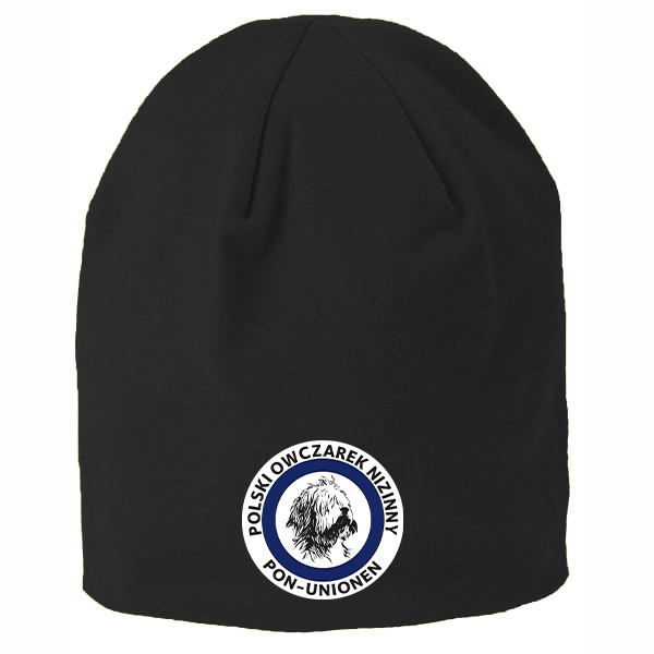 Beanie Sunna PON