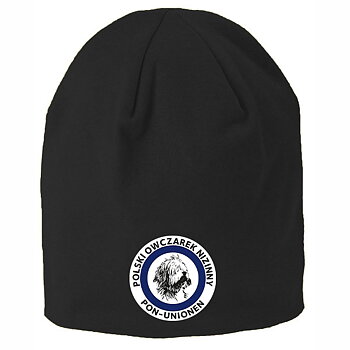 Beanie Sunna PON