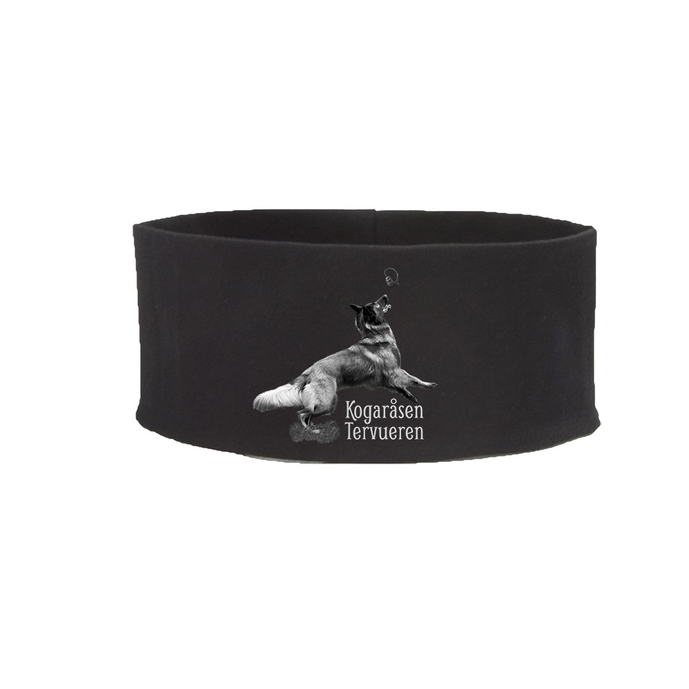 Headband Kogaråsen