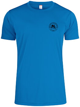 Functional T-shirt Junior  AfBV