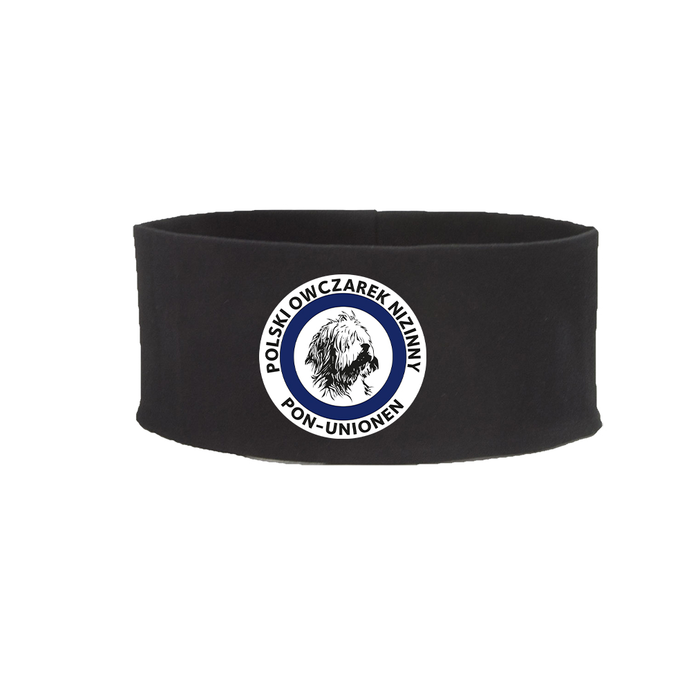 Headband PON