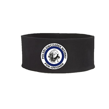 Headband PON