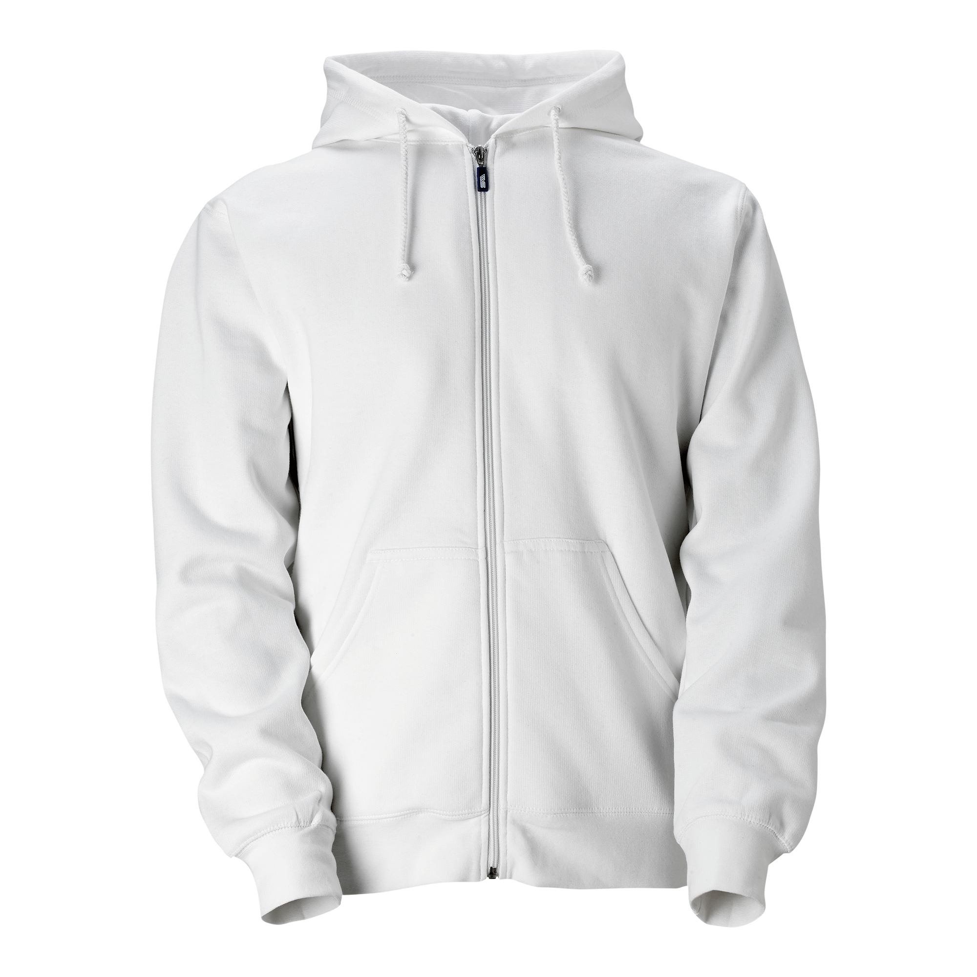 White hoodie. Белый балахон. Белая толстовка без капюшона. Толстовка zip Hoodie белая. Белое худи с черной курткой.