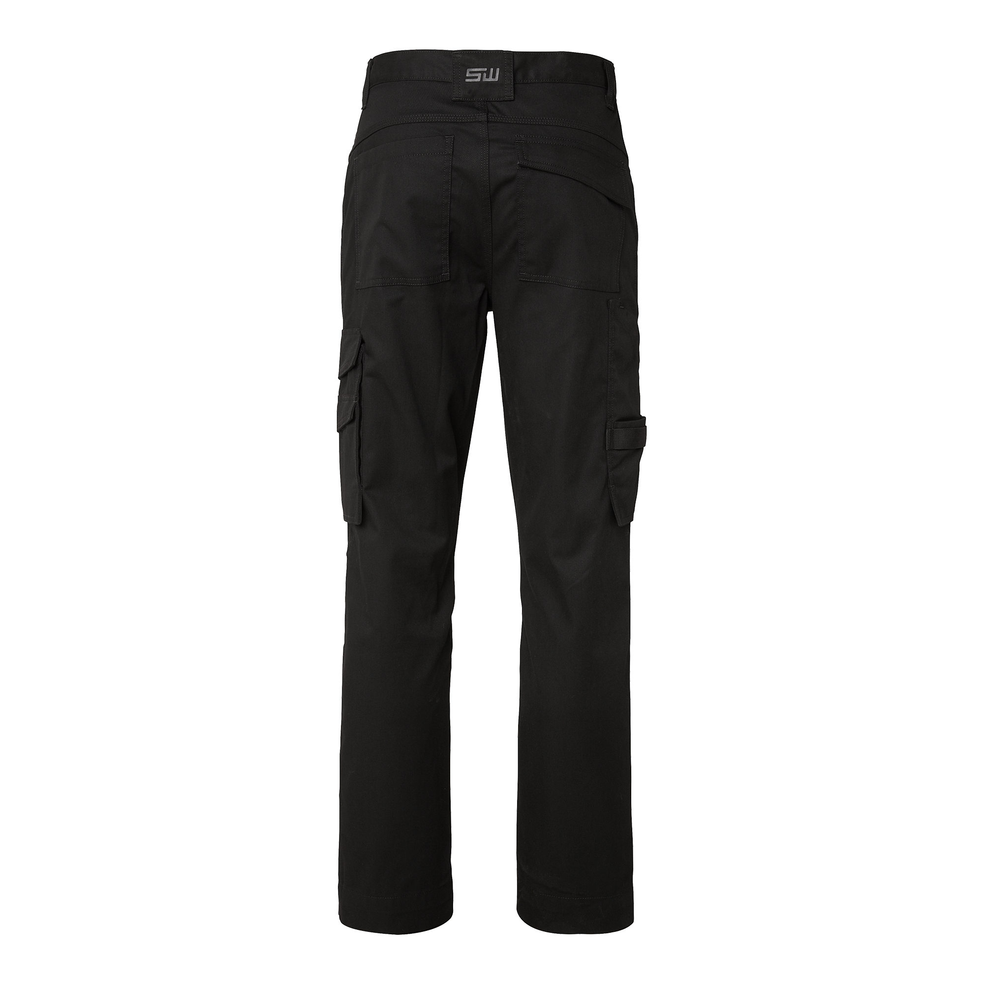 Easton Trs Men - 5