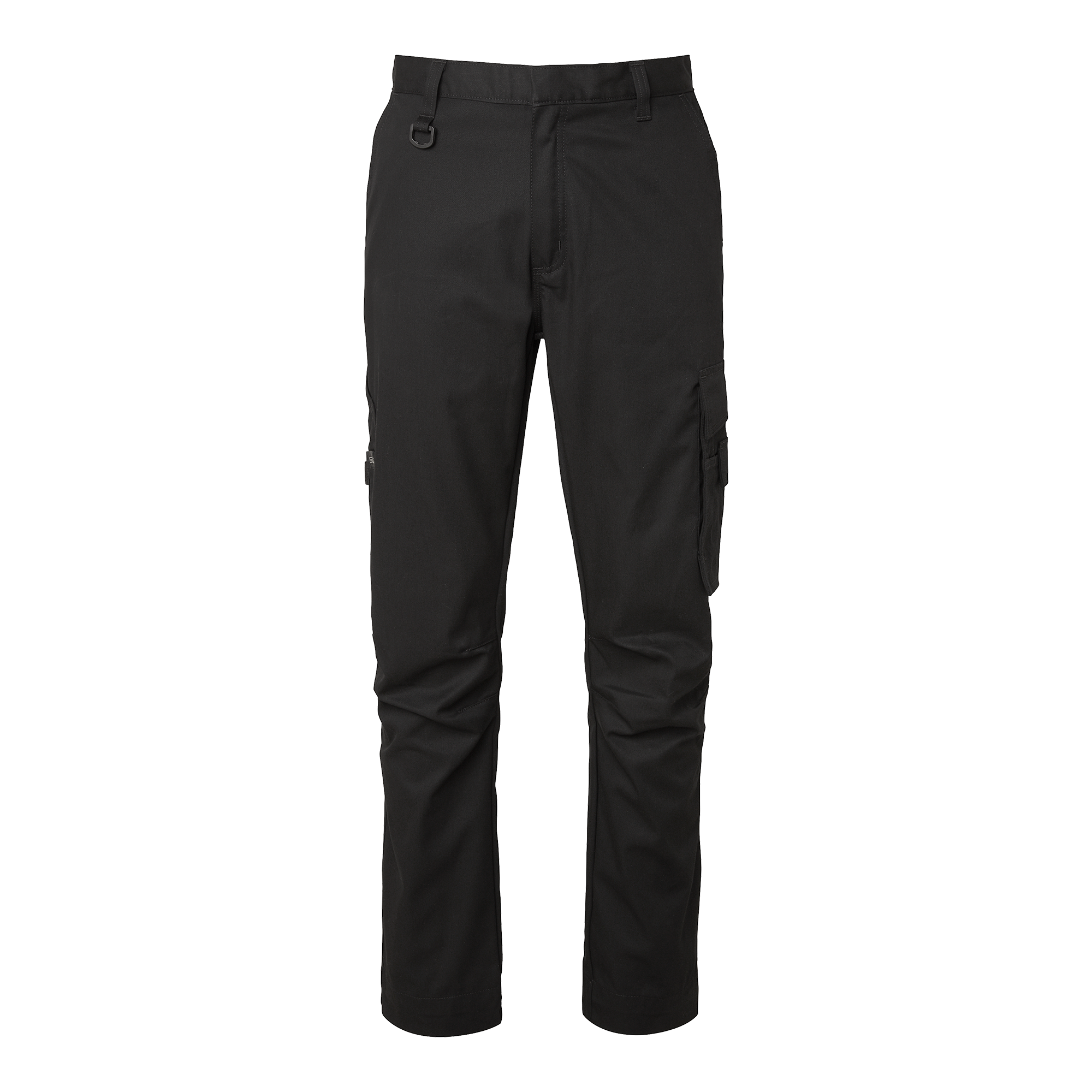 Easton Trs Men - 4