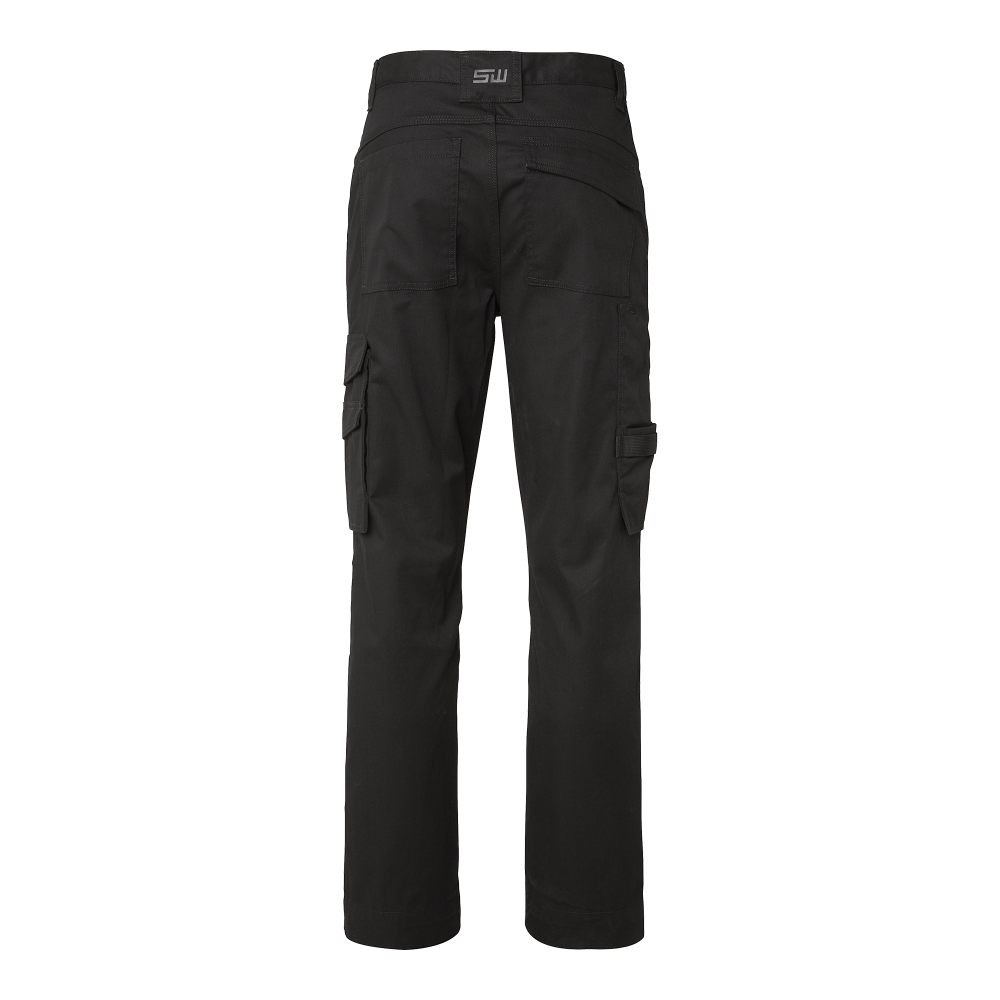Easton Trs Men - 3