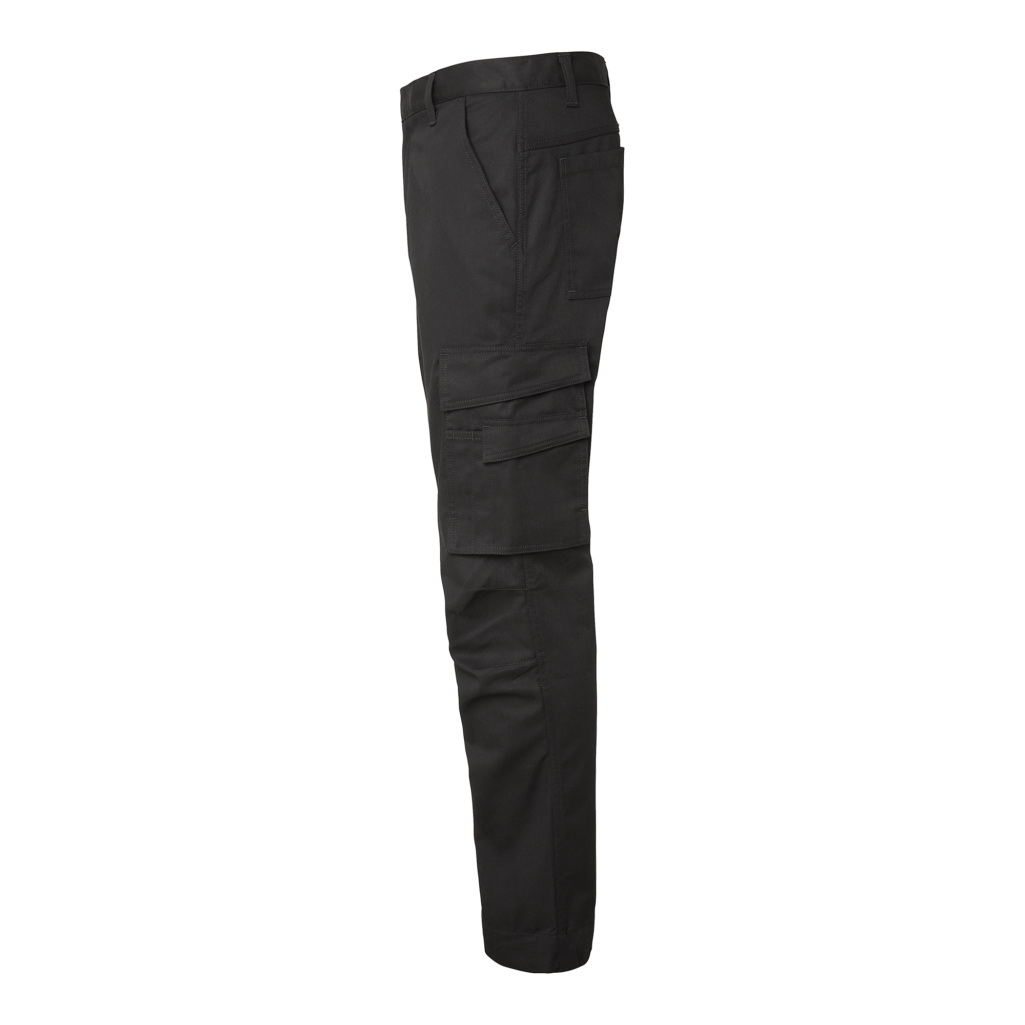 Easton Trs Men - 2