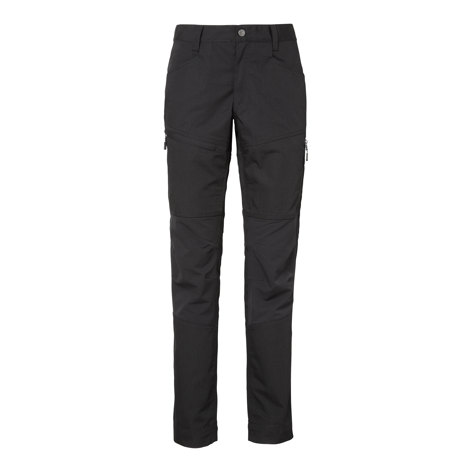 Wega Trousers w - 4