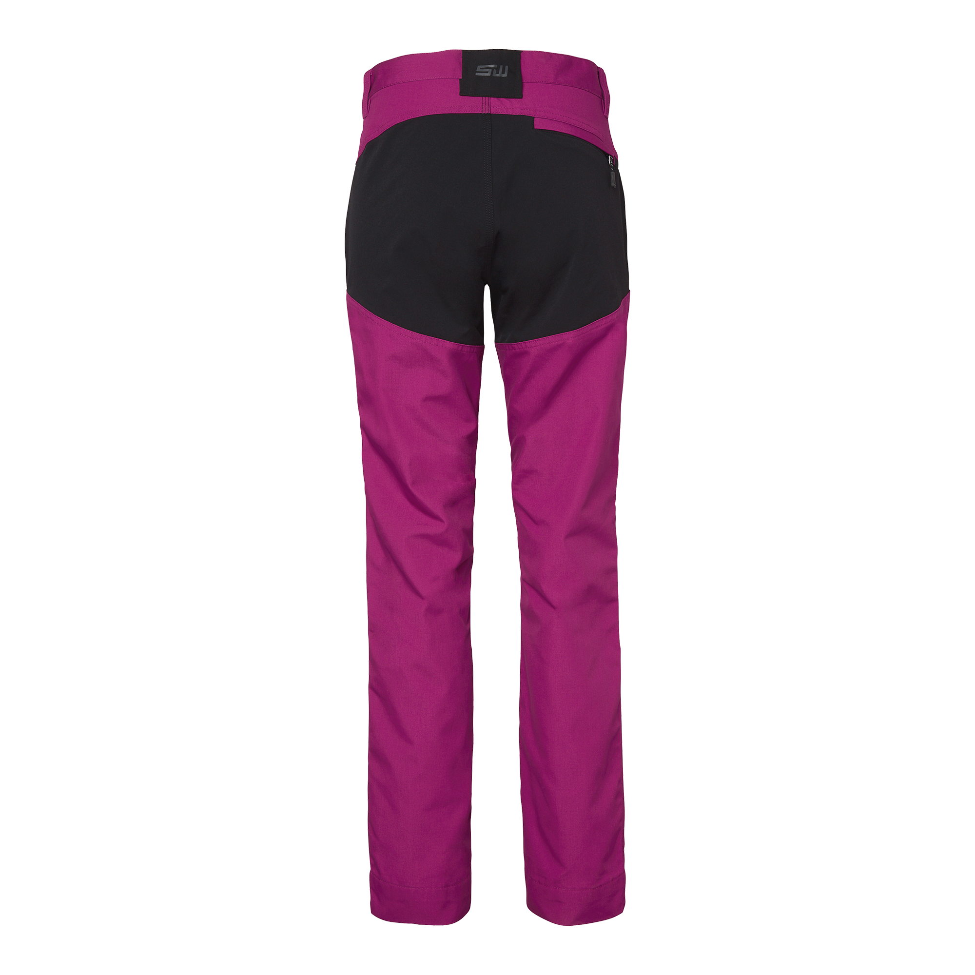 Wega Trousers w - 5