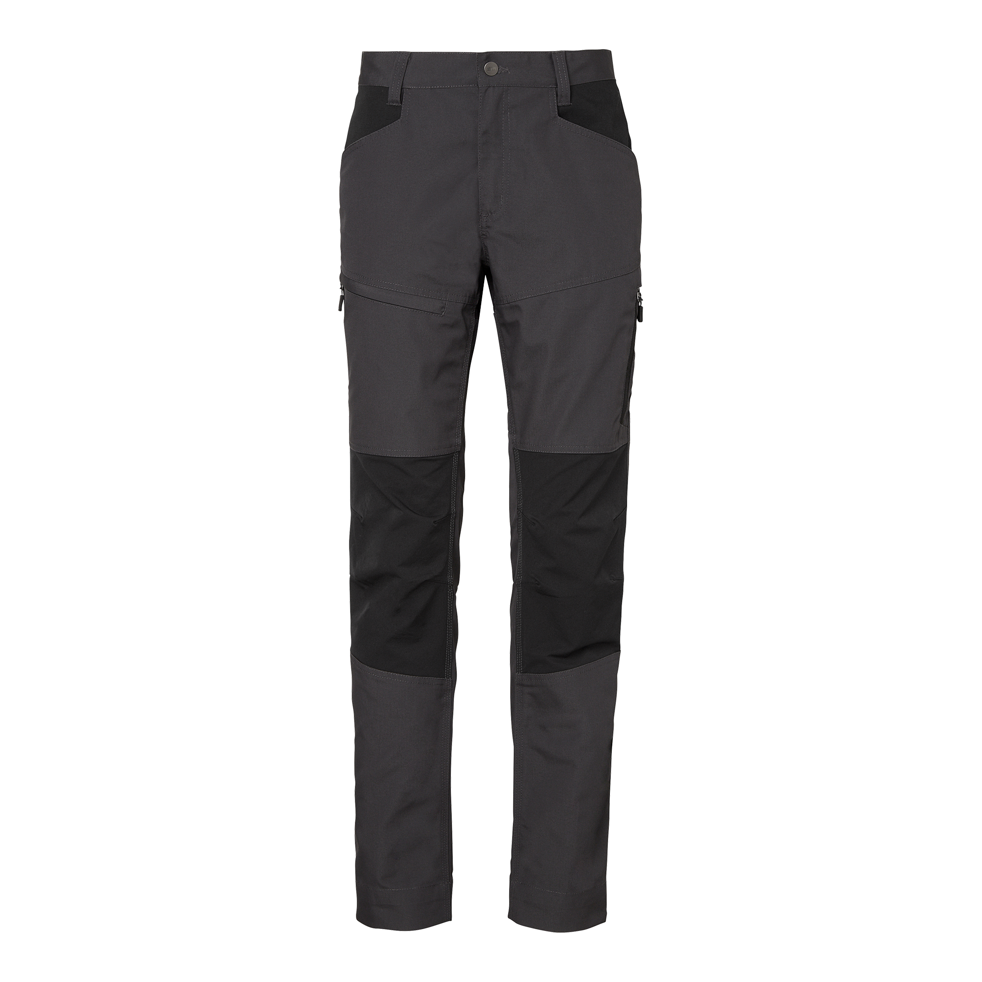 Wega Trousers w - 3