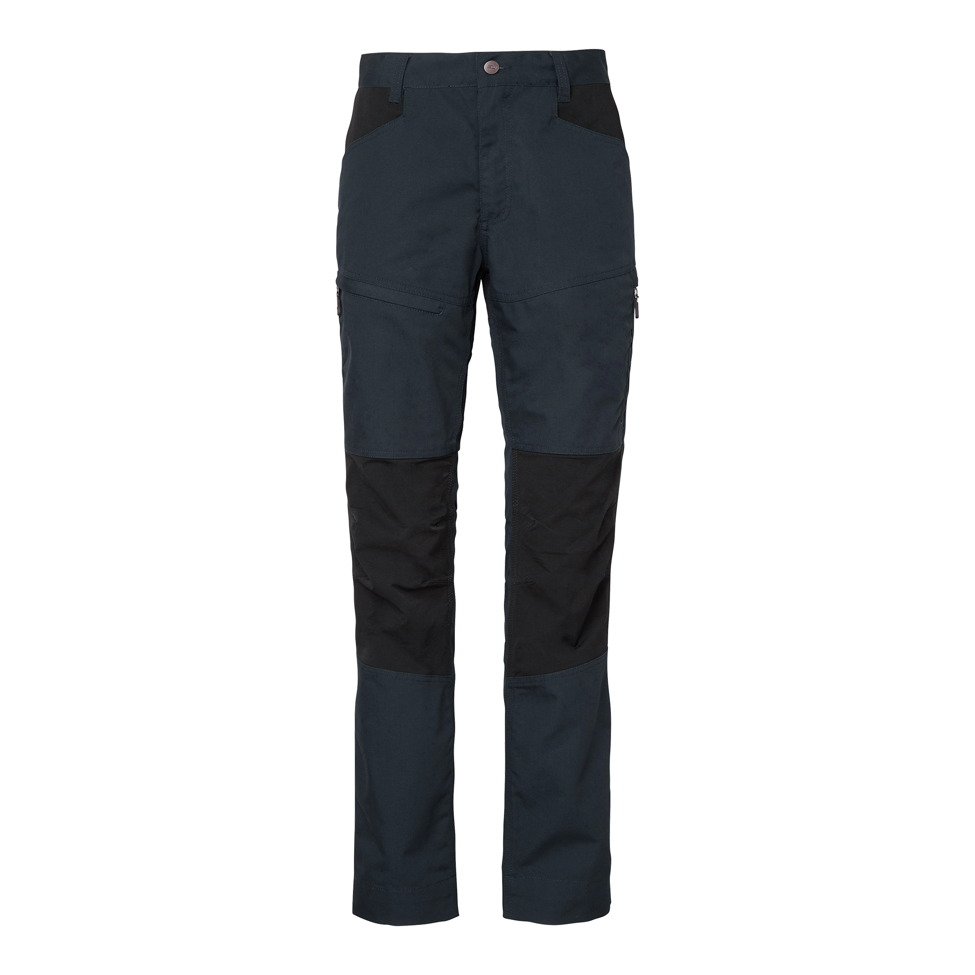 Wega Trousers w - 2