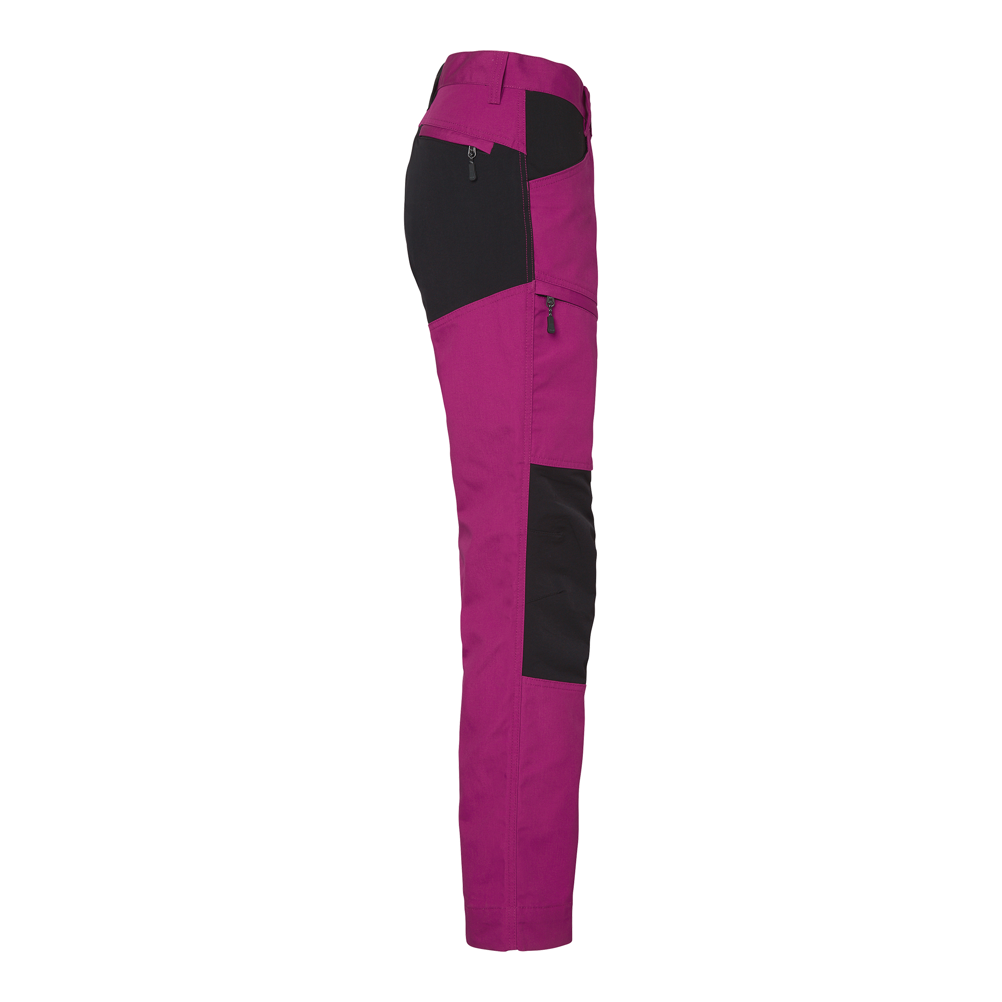 Wega Trousers w - 7