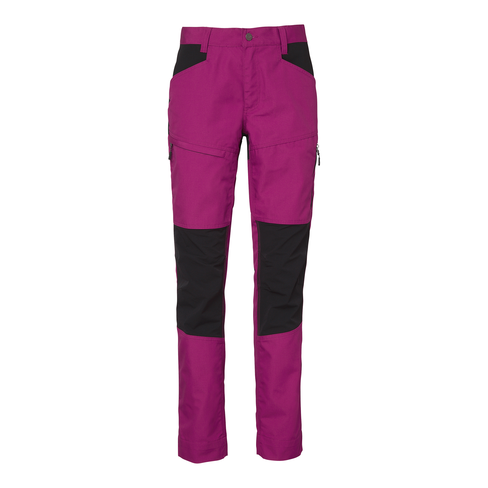Wega Trousers w - 6