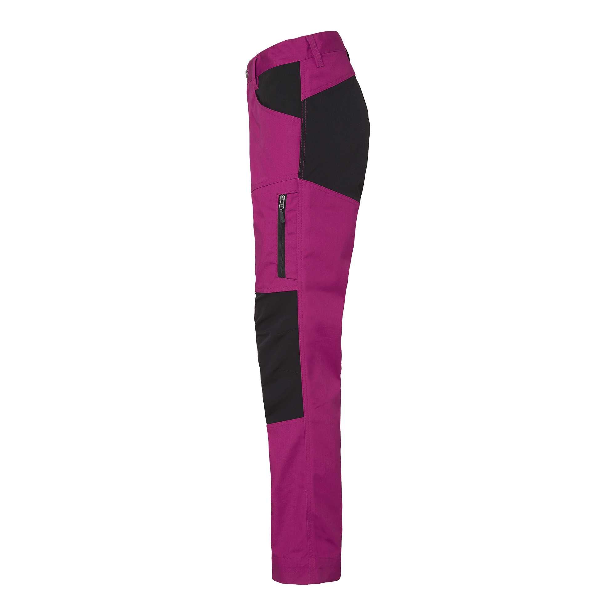 Wega Trousers w - 8