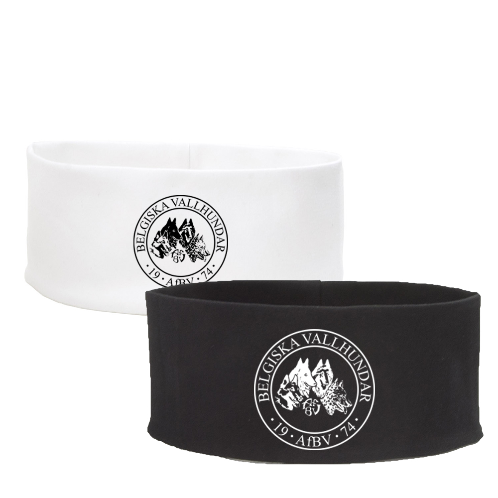 Headband AfBV
