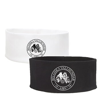 Headband AfBV