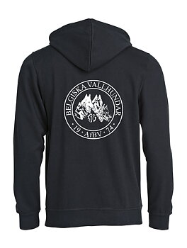 Hoddie AfBV