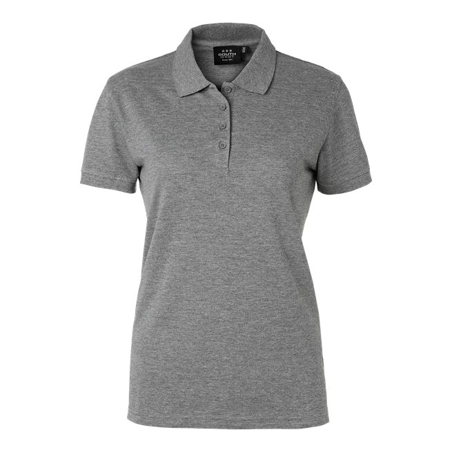 Coronita polo shirt lady - 13