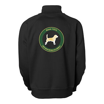 Denver Svenska Beagleklubben