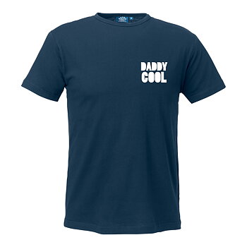 Daddy Cool