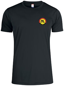 Functional T-shirt Unisex  AfBV