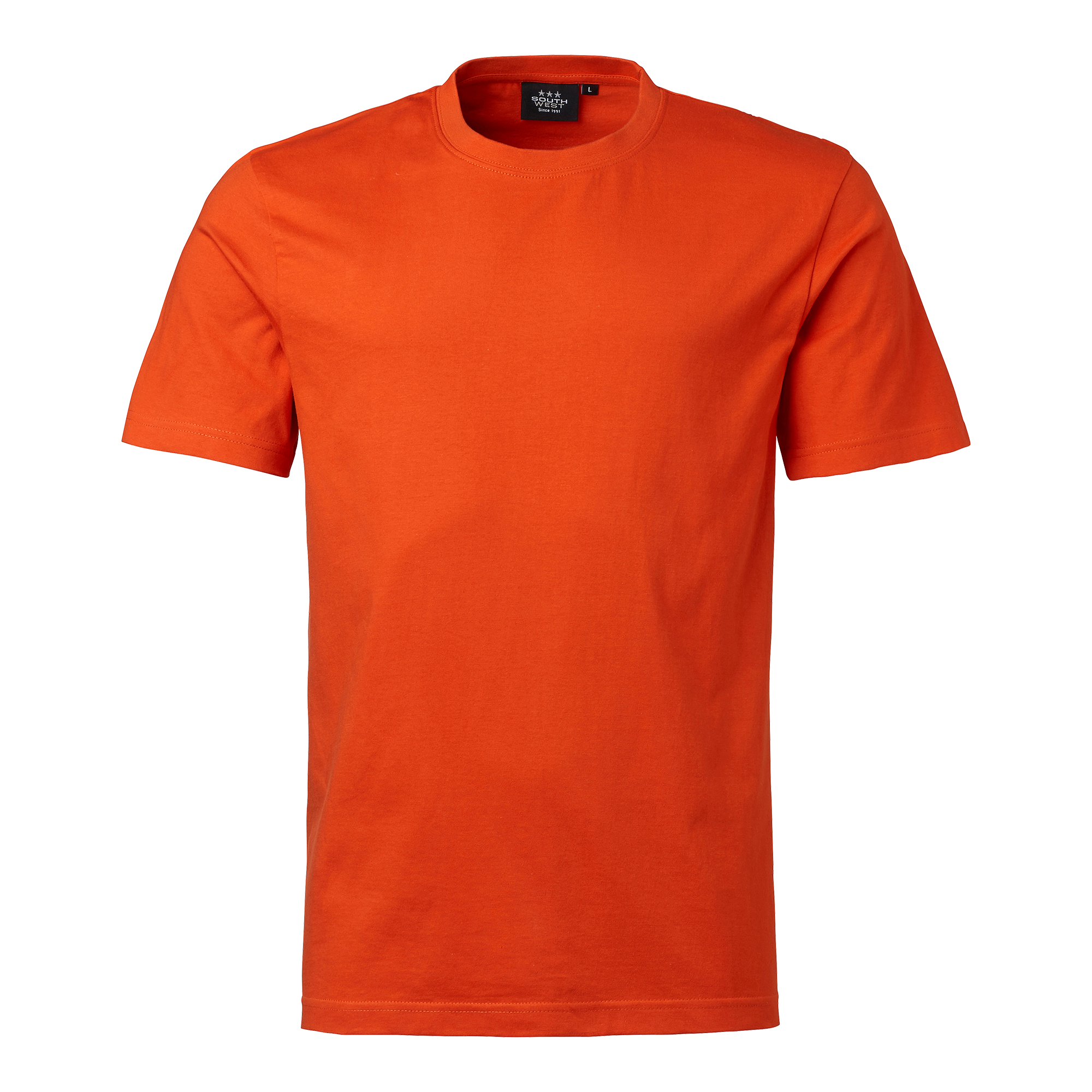 T-shirt Unisex  HBK - 13