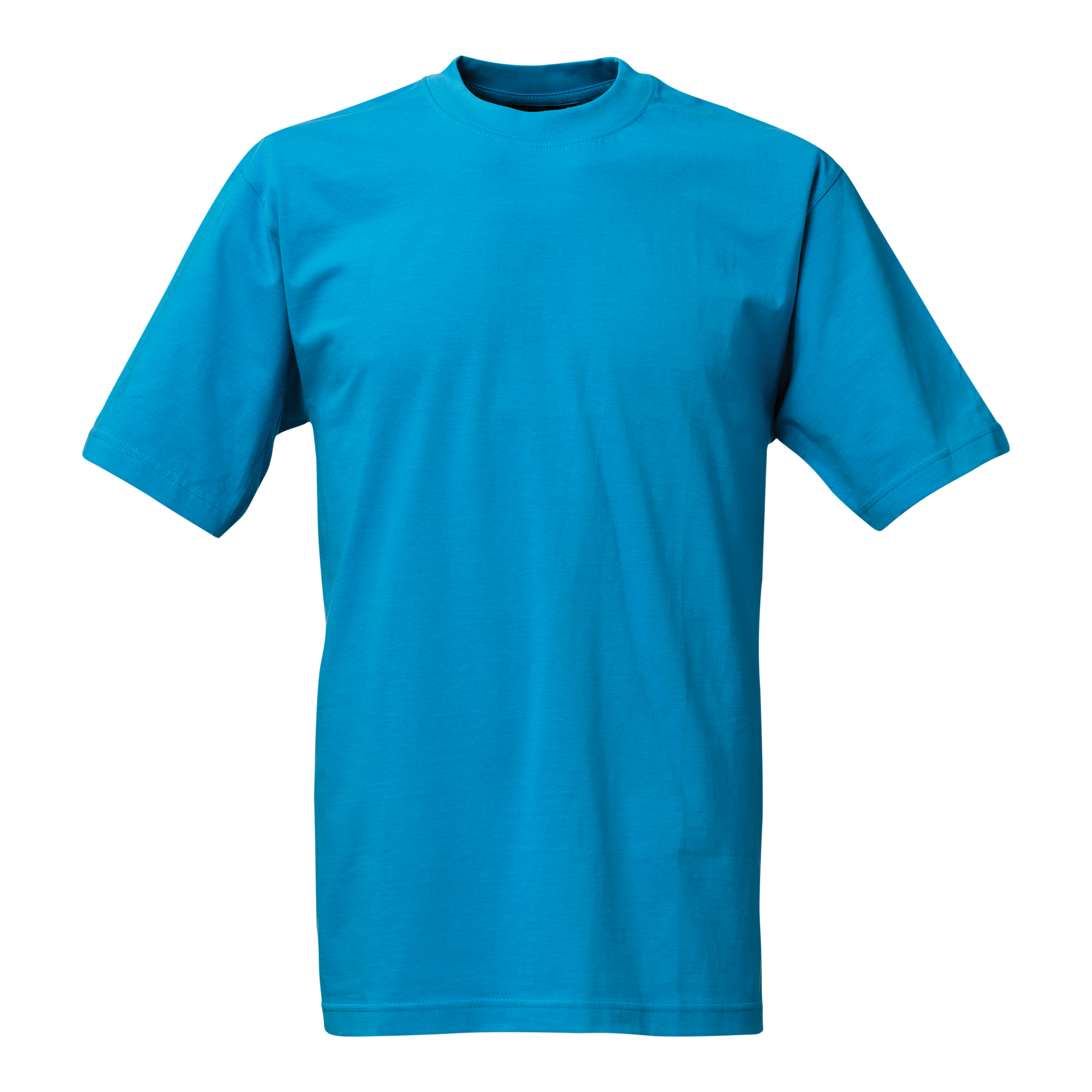 T-shirt Unisex  HBK - 10