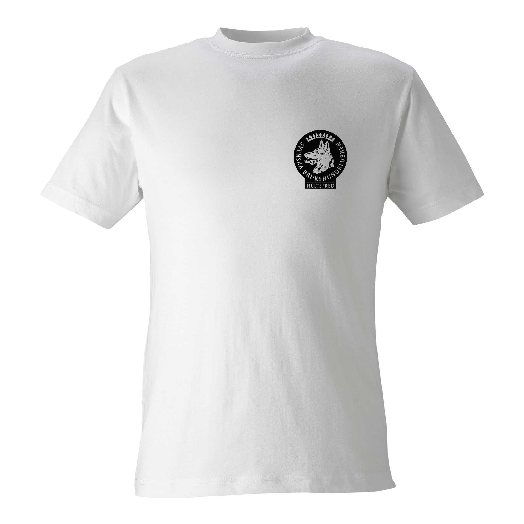 T-shirt Unisex  HBK - 2