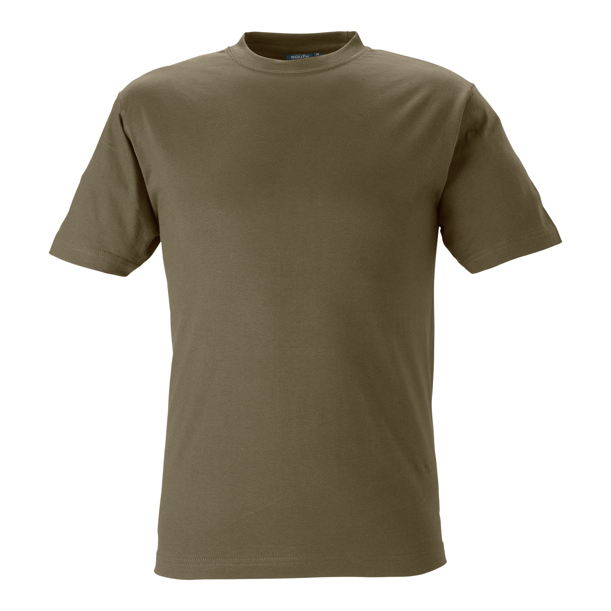T-shirt Unisex  HBK - 23