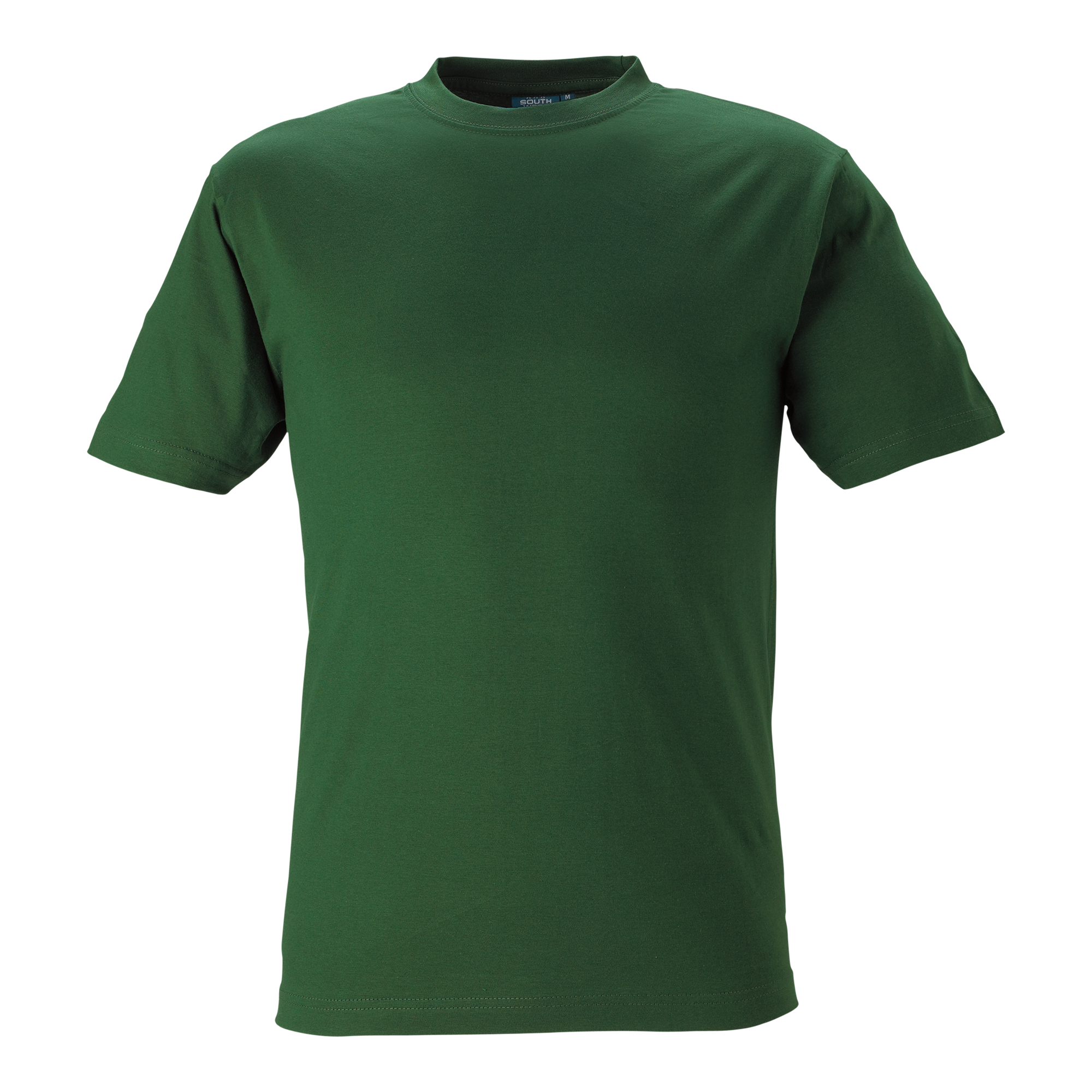 T-shirt Unisex  HBK - 24