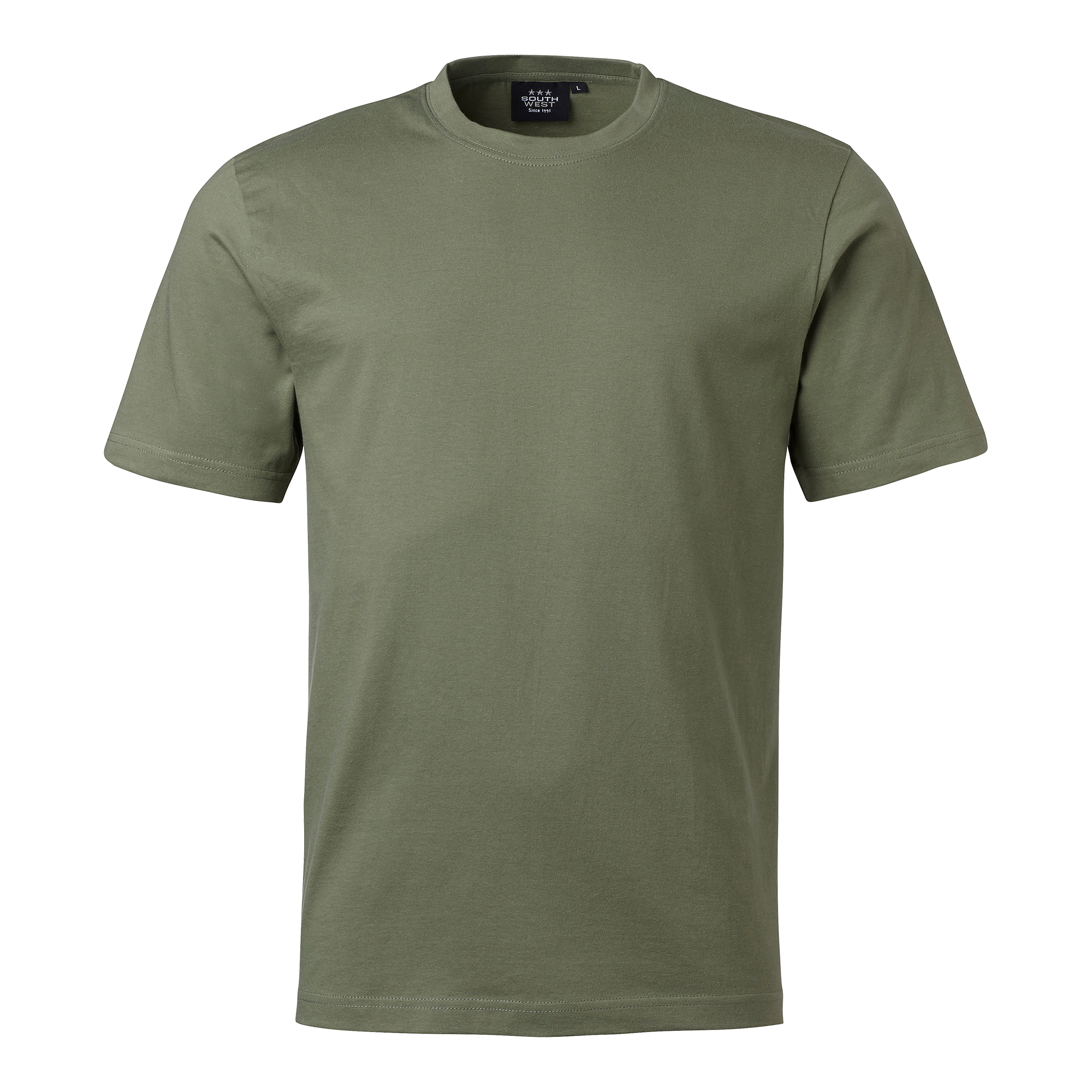 T-shirt Unisex  HBK - 18