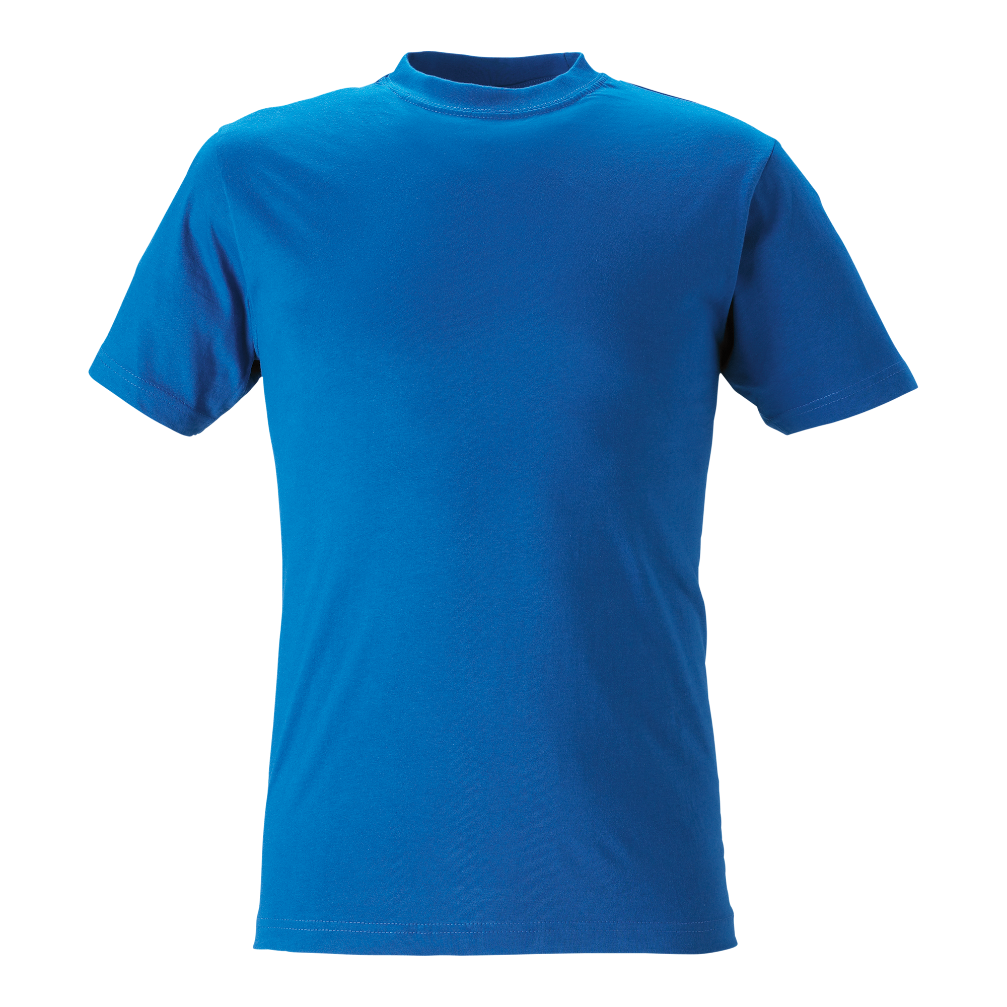 T-shirt Unisex  HBK - 7