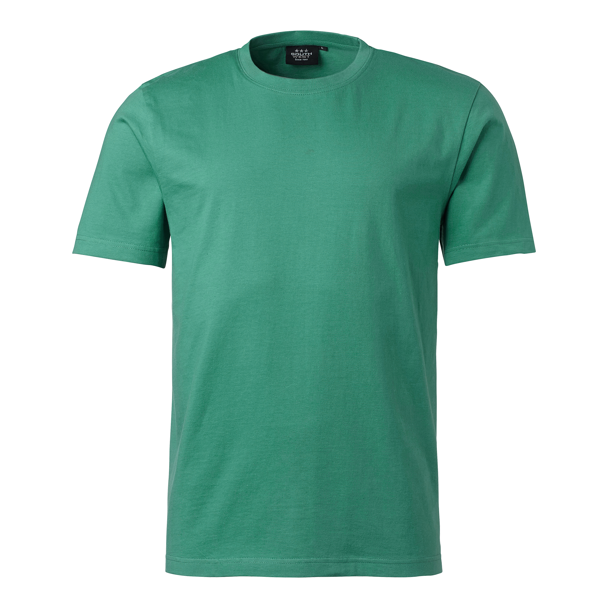 T-shirt Unisex  HBK - 25