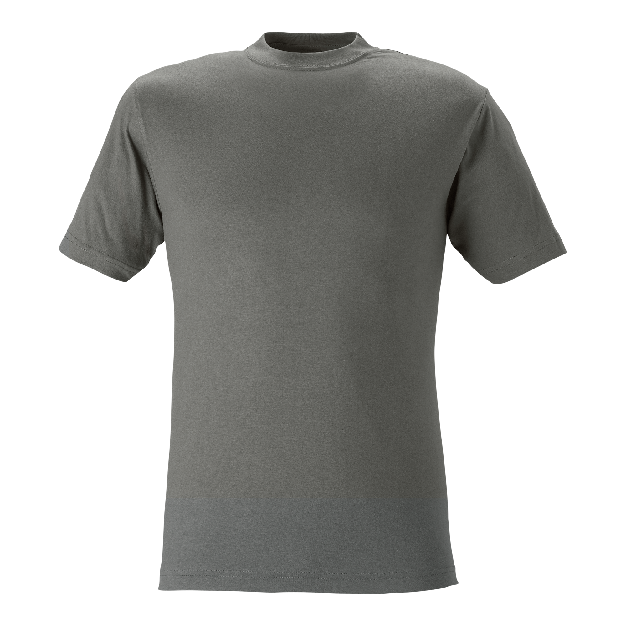 T-shirt Unisex  HBK - 34