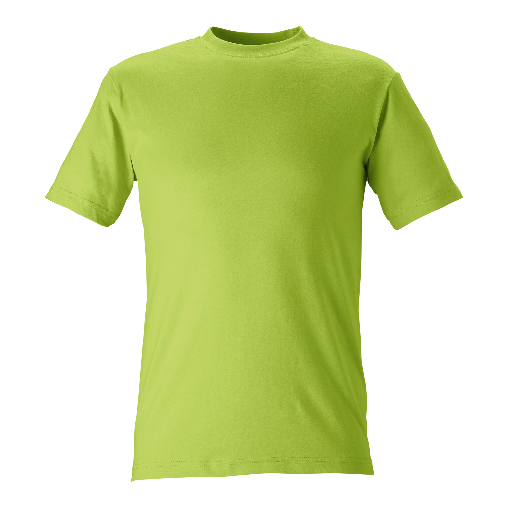T-shirt Unisex  HBK - 19