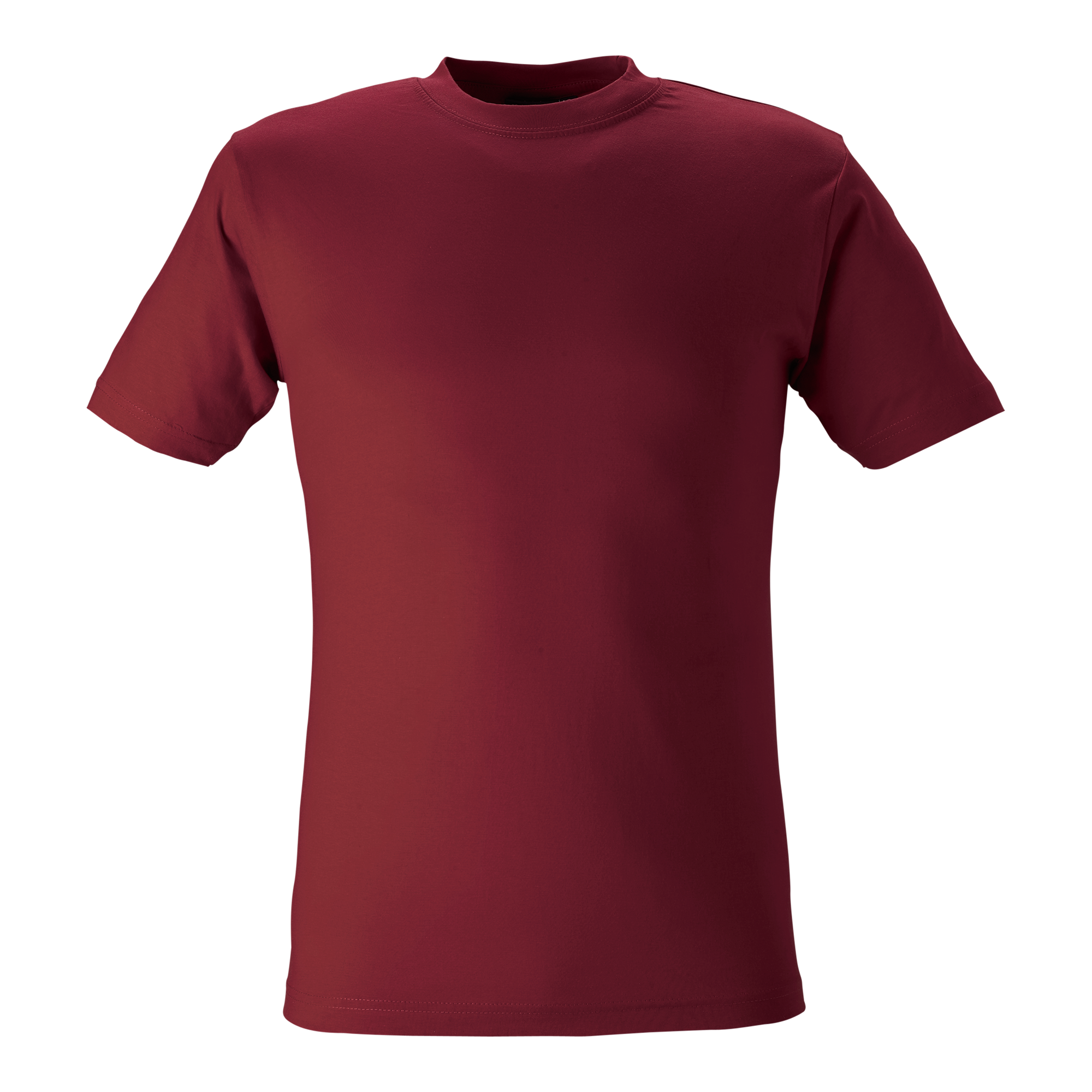 T-shirt Unisex  HBK - 29