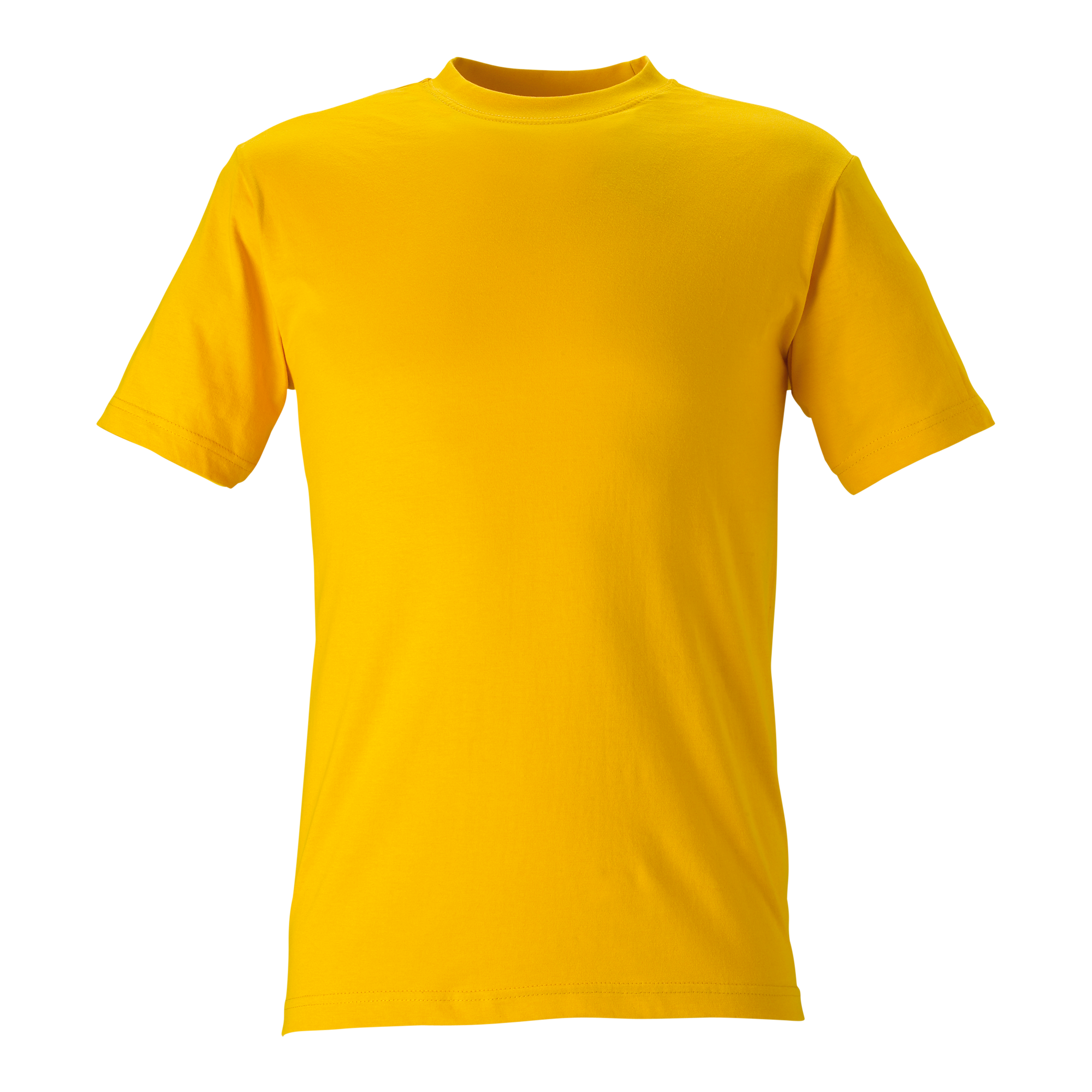 T-shirt Unisex  HBK - 15