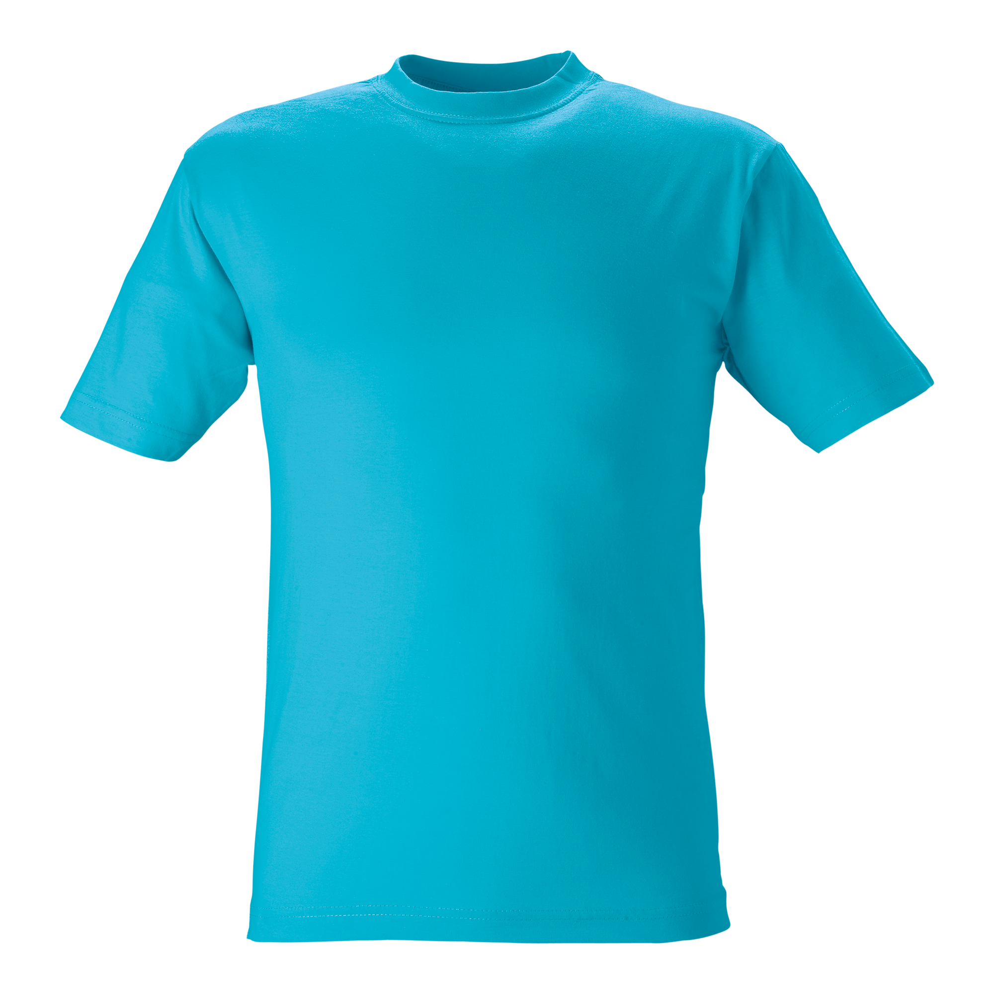 T-shirt Unisex  HBK - 31