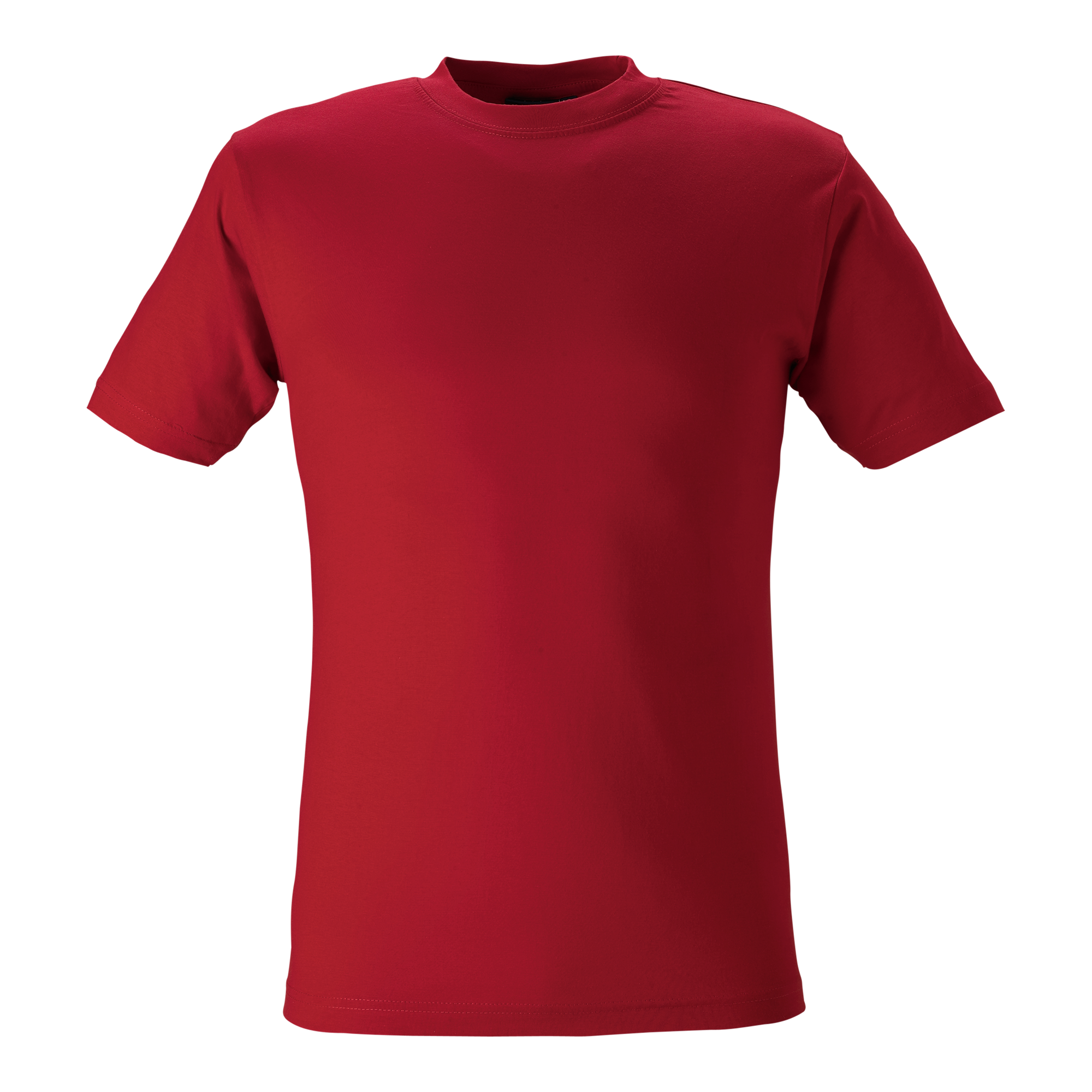 T-shirt Unisex  HBK - 28