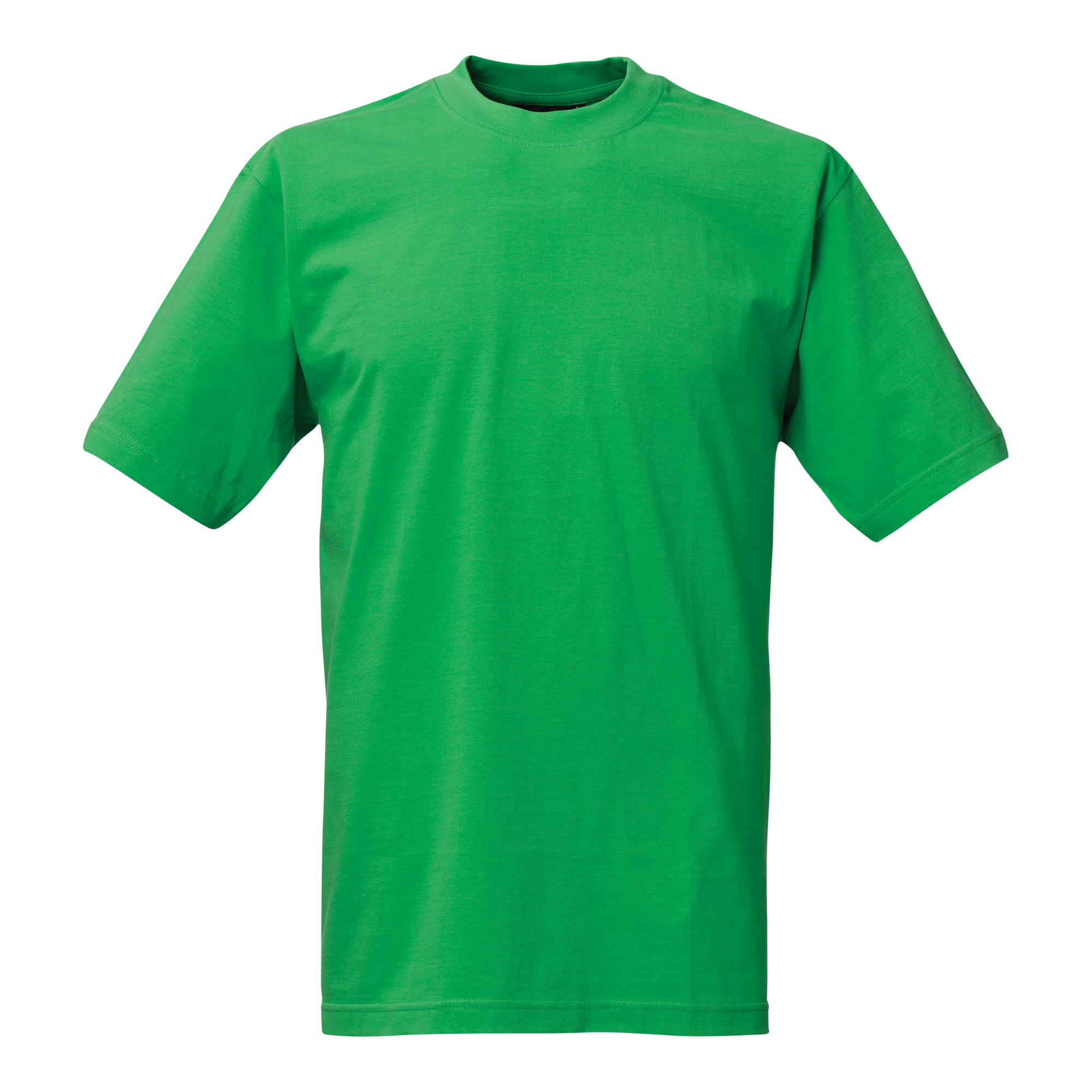 T-shirt Unisex  HBK - 22