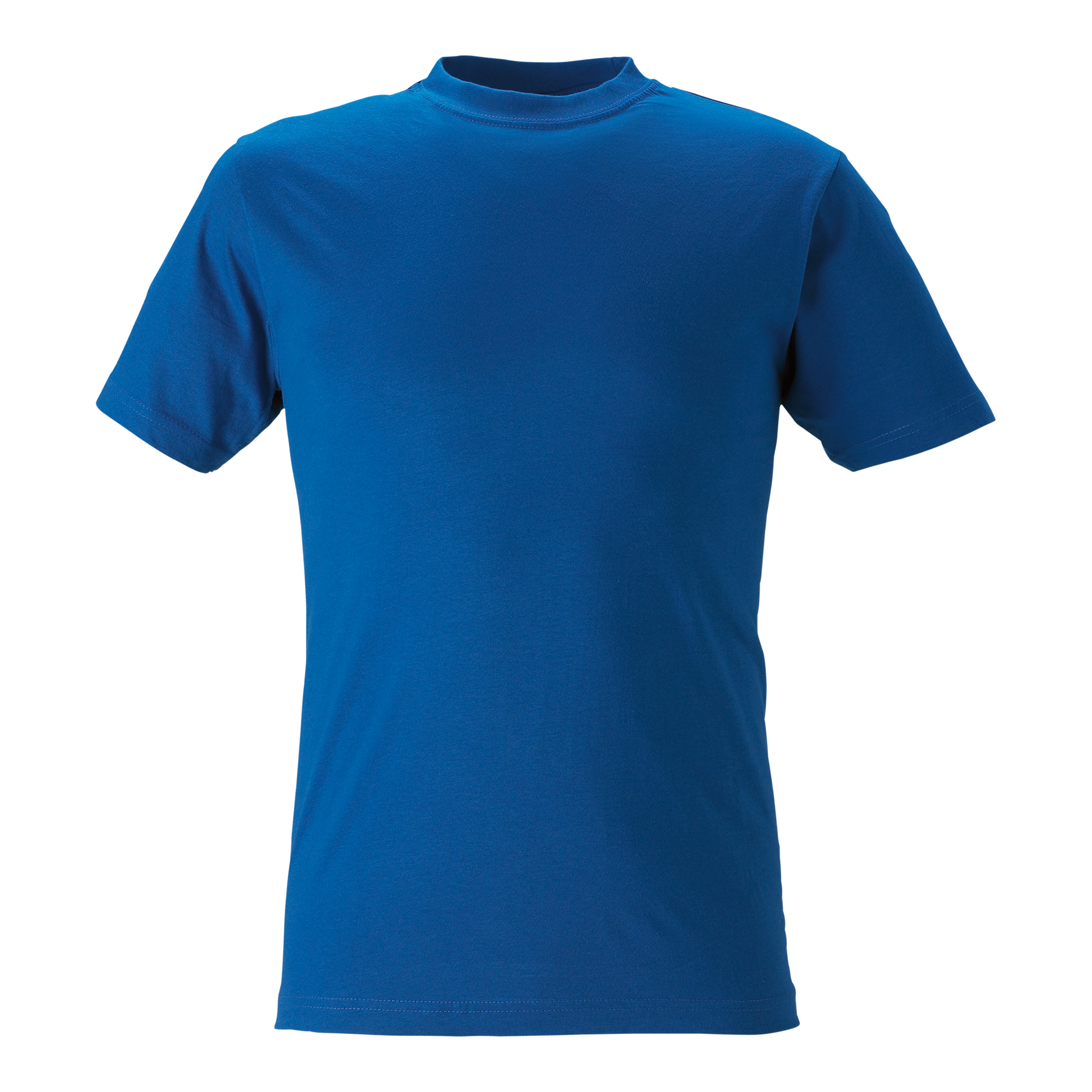 T-shirt Unisex  HBK - 8