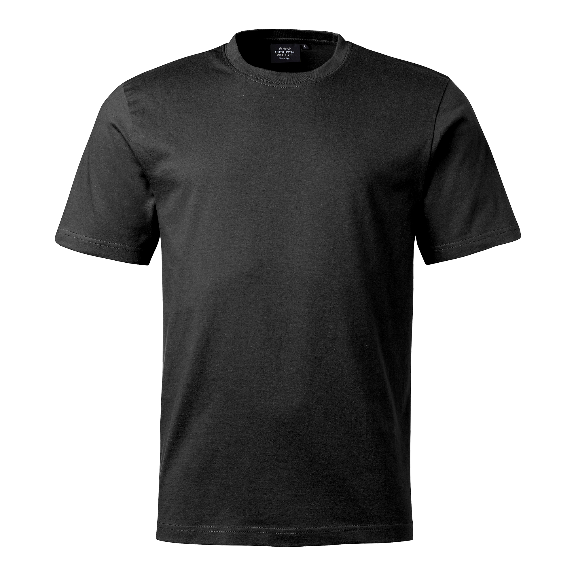 T-shirt Unisex  HBK - 36