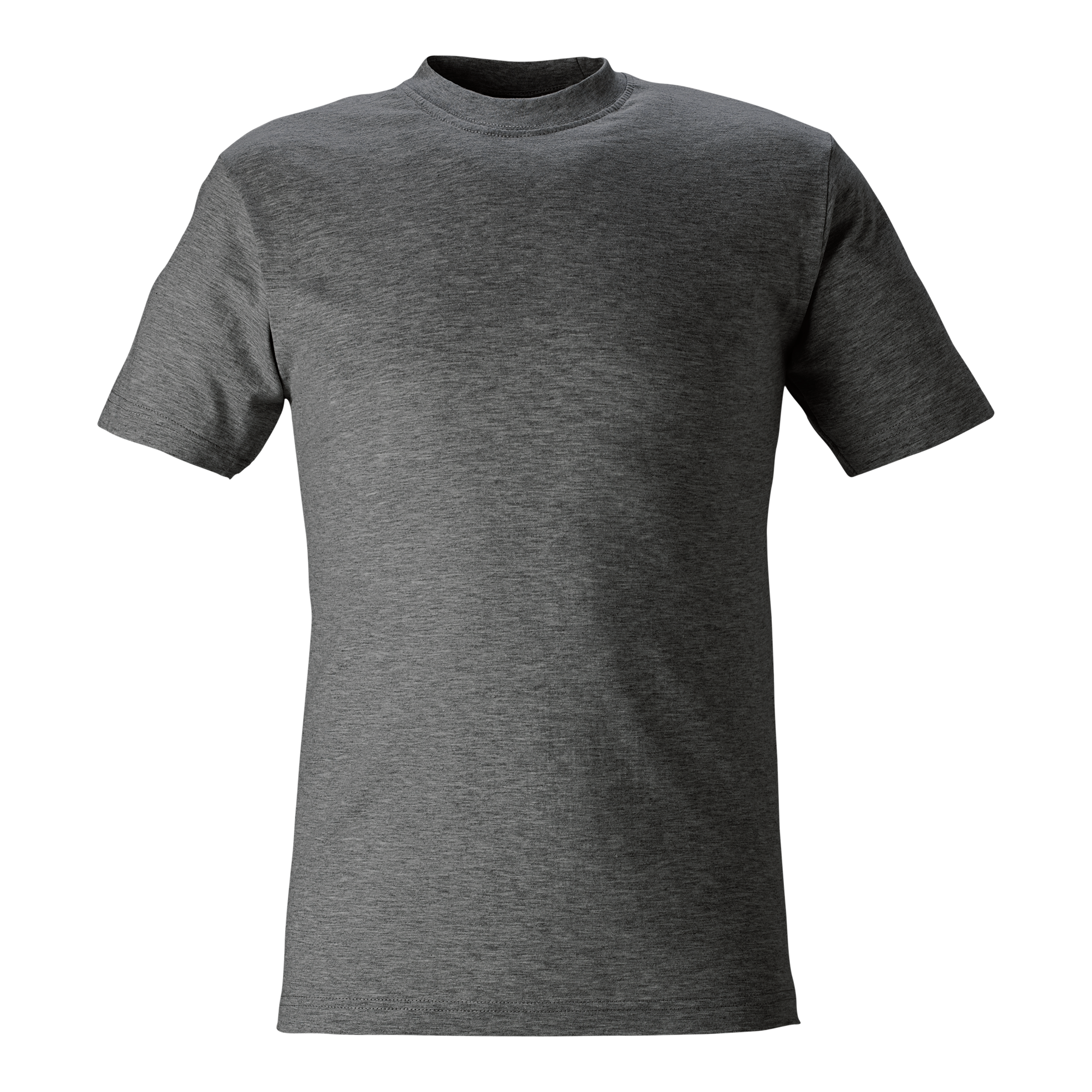 T-shirt Unisex  HBK - 35