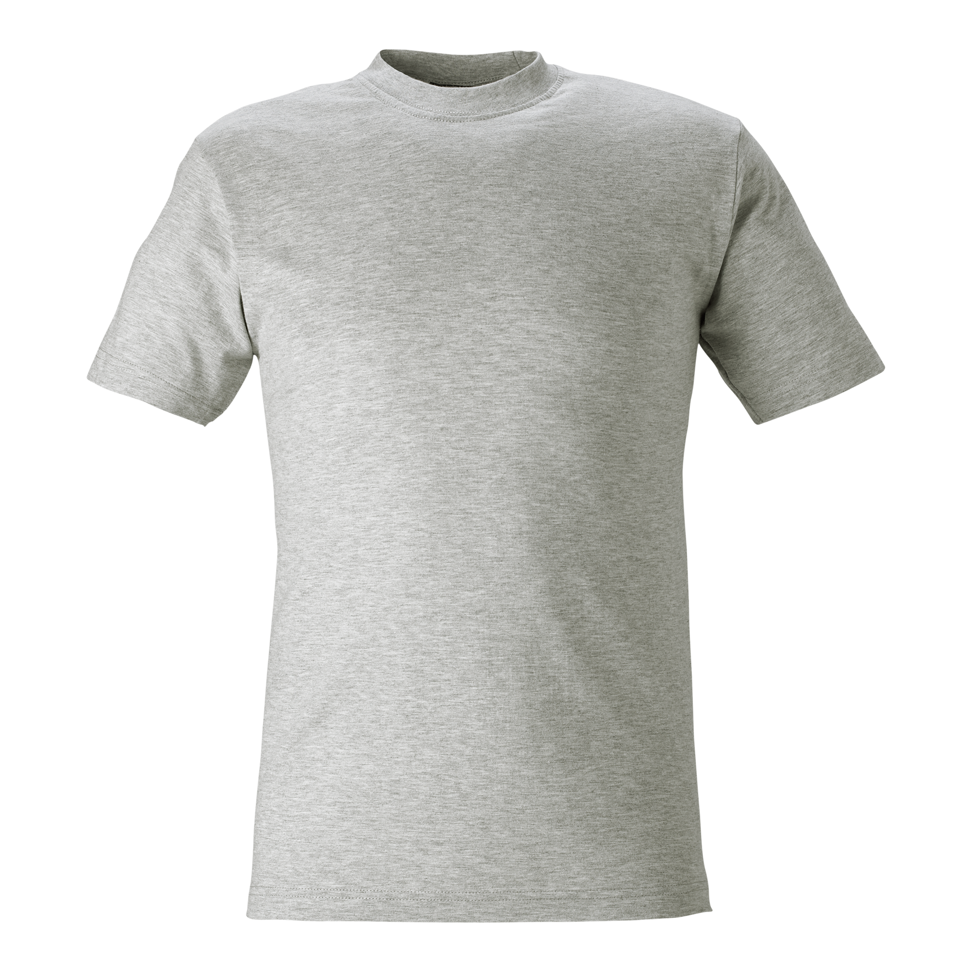 T-shirt Unisex  HBK - 33