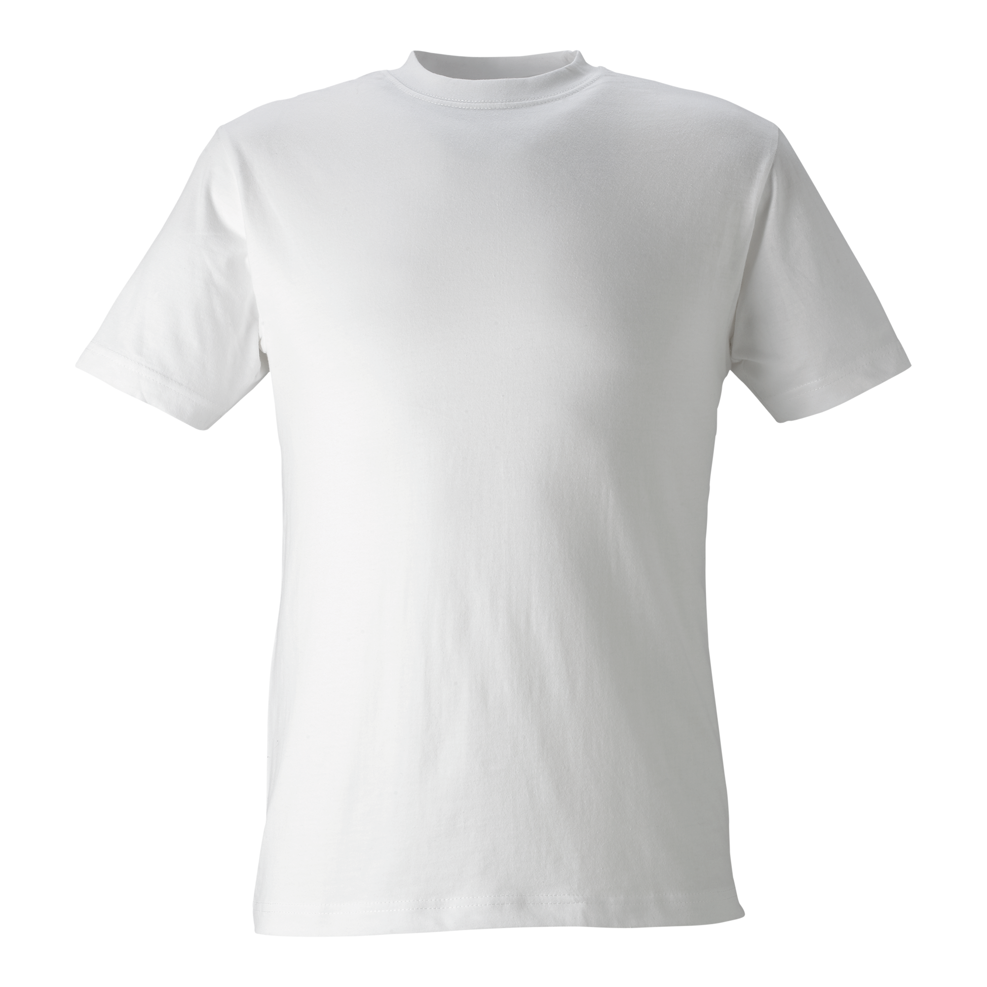 T-shirt Unisex  HBK - 6