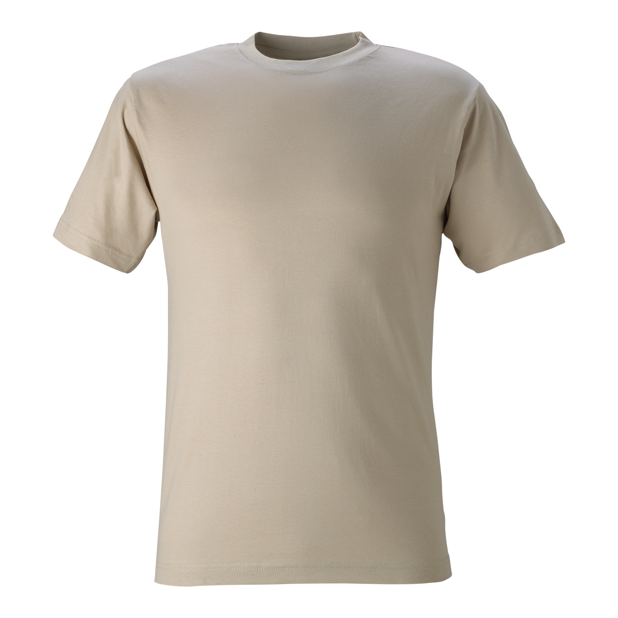 T-shirt Unisex  HBK - 12